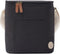 Vinga Sweden Schoudertas / Crossbody tas - RPET Sortino - Zwart