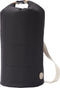 Vinga Sweden Schoudertas / Crossbody tas - RPET Sortino - Zwart