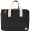 Vinga Sweden Schoudertas / Crossbody tas - RPET Sortino - Zwart
