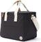 Vinga Sweden Schoudertas / Crossbody tas - RPET Sortino - Zwart