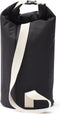 Vinga Sweden Schoudertas / Crossbody tas - RPET Sortino - Zwart