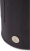 Vinga Sweden Schoudertas / Crossbody tas - RPET Sortino - Zwart