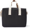 Vinga Sweden Schoudertas / Crossbody tas - RPET Sortino - Zwart