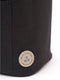 Vinga Sweden Schoudertas / Crossbody tas - RPET Sortino - Zwart
