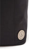 Vinga Sweden Schoudertas / Crossbody tas - RPET Sortino - Zwart