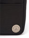 Vinga Sweden Schoudertas / Crossbody tas - RPET Sortino - Zwart