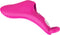 Vinger Vibrator Finger Magenta