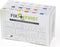 Vingerpleister fixfirst elastisch 2x18cm | Pak a 100 stuk