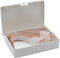 Vingerpleister fixfirst elastisch 2x18cm | Pak a 100 stuk