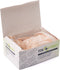 Vingerpleister fixfirst elastisch 2x18cm | Pak a 100 stuk