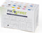 Vingerpleister fixfirst elastisch 2x18cm | Pak a 100 stuk