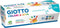 Vingerverf Giotto Multicolour 6 Onderdelen 100 ml