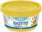 Vingerverf Giotto Multicolour 6 Onderdelen 100 ml