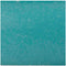 Vingerverf - Groen Metallic - Kreul - Mucki - 150ml
