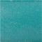 Vingerverf - Groen Metallic - Kreul - Mucki - 150ml