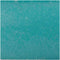Vingerverf - Groen Metallic - Kreul - Mucki - 150ml