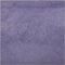 Vingerverf, metallic paars, 150ml