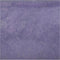 Vingerverf, metallic paars, 150ml