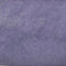Vingerverf, metallic paars, 150ml
