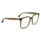 Brillenframe Dames Victoria Beckham VB2673-5417316 ø 54 mm