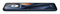 Motorola razr 60 - Smartphone - 8GB RAM - 256GB opslag - Blauw