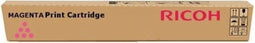 Ricoh 841198 - Toner - Snel en goedkoop - Magenta