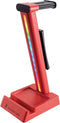 Vinson N1 Duo Gaming RGB Headset Stand Rood