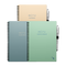 Vintage A5 Hardcovers Bundle | MOYU Dutch