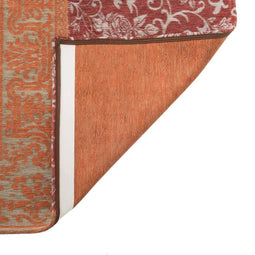 Vintage, Foliage 8370 230x330 cm