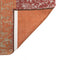 Vintage, Foliage 8370 230x330 cm