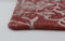Vintage, Foliage 8370 230x330 cm