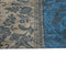 Vintage, Forget me not 8107
