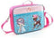 Vintage valiesje Bambi met schouderriem | Pepper Bags