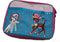 Vintage valiesje Bambi met schouderriem | Pepper Bags