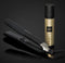 ghd Platinum+ - Stijltang - Ultra-Zone Technologie - Zwart