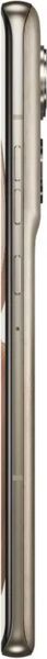 Motorola Edge 50 Ultra - 16 GB - 1 TB - Dual-SIM - Nordic Wood