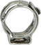 KS Tools Slangklem 970.0830 170 onderdelen