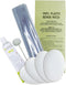 Vinyl Repair Kit(30Ml/1 Oz) Peel&Patch Braet