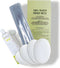Vinyl Repair Kit(30Ml/1 Oz) Peel&Patch Braet