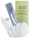 Vinyl Repair Kit(30Ml/1 Oz) Peel&Patch Braet