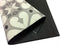 Vinyl tapijt Stor Planet Hydrauliek Blauw 100 % PVC (50 x 140 cm)