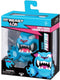 Vinylfiguur - MOOSE TOYS - Klassieke Panther Mr. Beast Lab - 8,8 cm - Collectie
