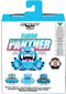 Vinylfiguur - MOOSE TOYS - Klassieke Panther Mr. Beast Lab - 8,8 cm - Collectie