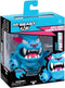 Vinylfiguur - MOOSE TOYS - Klassieke Panther Mr. Beast Lab - 8,8 cm - Collectie
