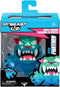 Vinylfiguur - MOOSE TOYS - Panthere Camo Mr. Beast Lab - 8,8 cm - Collectie