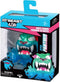 Vinylfiguur - MOOSE TOYS - Panthere Camo Mr. Beast Lab - 8,8 cm - Collectie