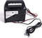 Vinz Hofftech Acculader - 6 AMP - 220 Volt
