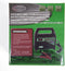 Vinz Hofftech Acculader - 6 AMP - 220 Volt