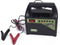 Vinz Hofftech Acculader - 6 AMP - 220 Volt