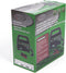 Vinz Hofftech Acculader - 6 AMP - 220 Volt